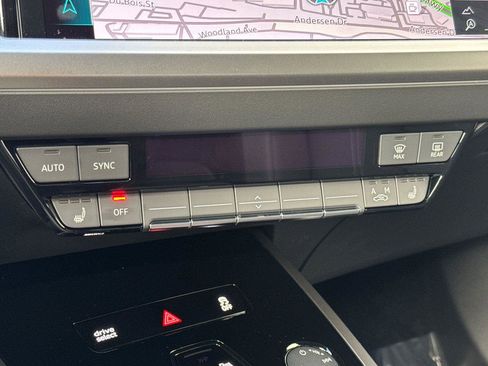 New 2026 Audi Q4 e-tron Premium Plus image 20