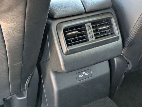 Used 2025 MAZDA CX-50 AWD 2.5 S w/ Premium Plus Pkg image 30