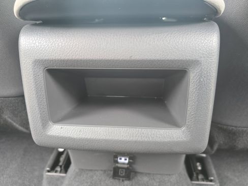 Certified 2024 Toyota Camry LE FWD image 12