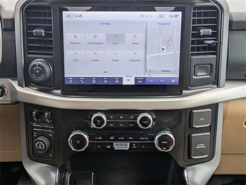 Used 2023 Ford F150 XLT w/ Equipment Group 302A High image 20