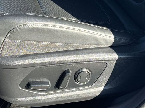 Used 2024 Hyundai Tucson XRT image 14