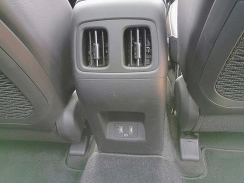 Used 2022 Hyundai Tucson Limited AWD/4WD image 60