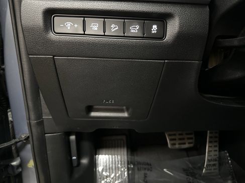 Used 2024 Kia Telluride SX Prestige X-Pro image 32