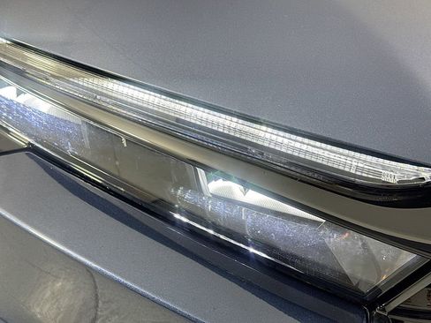 Used 2026 Honda CR-V Sport-L image 42