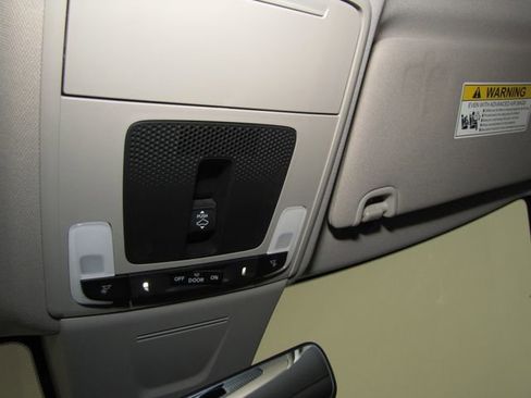 Certified 2024 Honda Civic Touring image 8