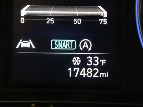 Used 2023 Hyundai Kona SEL w/ Convenience Package image 13