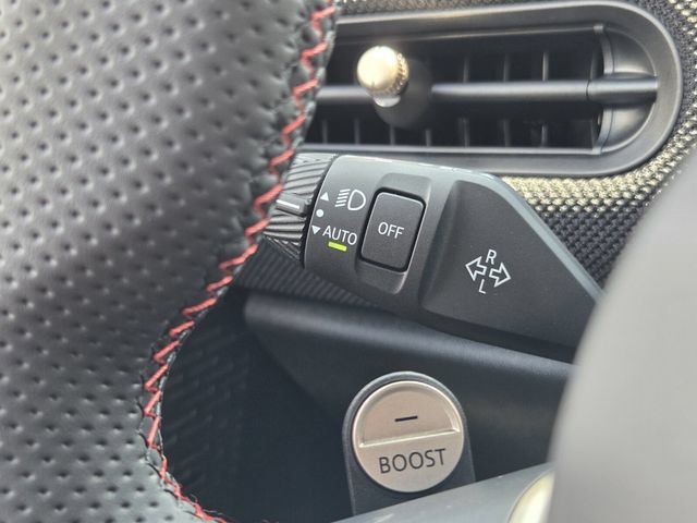 New 2026 MINI Cooper John Cooper Works FWD image 27