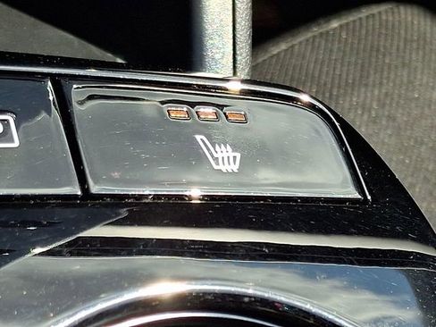 Used 2022 Hyundai Tucson SEL image 24