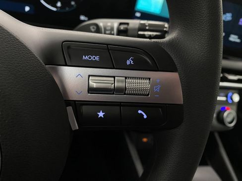 New 2026 Hyundai Santa Cruz SEL AWD/4WD image 17