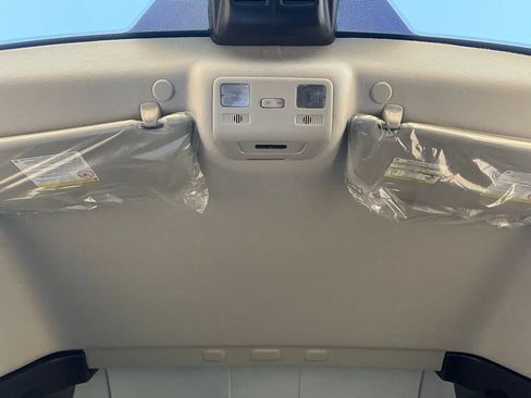 New 2026 Ford Transit 350 Base image 33