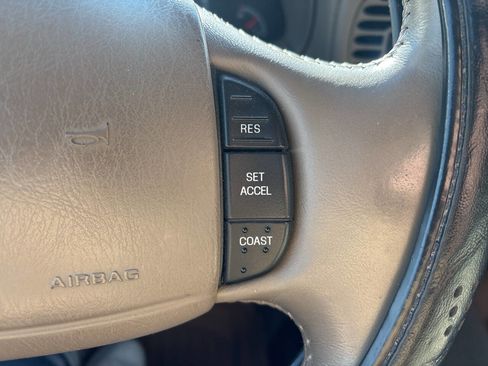 Used 2002 Ford F150 XLT image 44