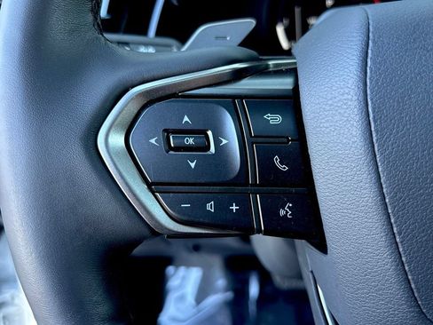 Used 2026 Lexus RX 350 Premium w/ Convenience Package AWD/4WD image 29