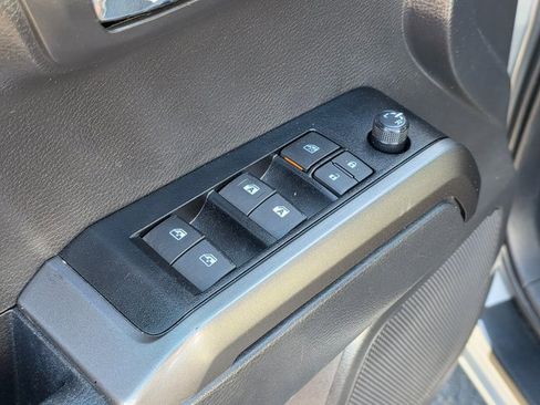 Used 2023 Toyota Tacoma TRD Sport image 23