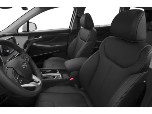 Used 2019 Hyundai Santa Fe FWD image 12