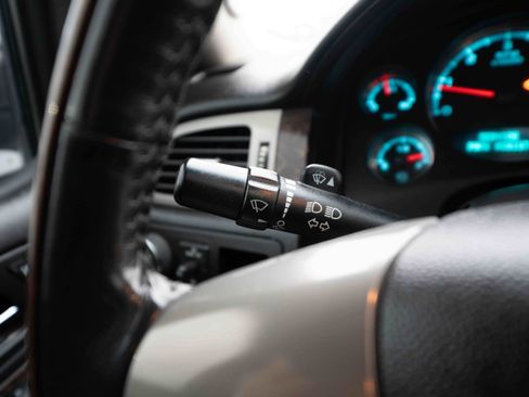 Used 2013 GMC Sierra 1500 Denali image 13