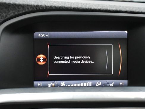 Used 2013 Volvo S60 T5 image 37