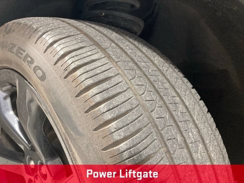 Used 2024 Ford Explorer ST w/ Equipment Group 401A AWD/4WD image 26