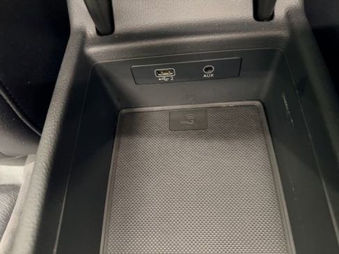 Used 2018 Audi A4 2.0T Premium Plus image 56