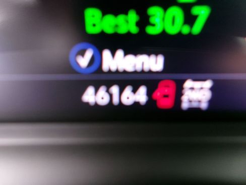 Used 2021 Cadillac XT5 Premium Luxury w/ LPO, Floor Liner Package image 22