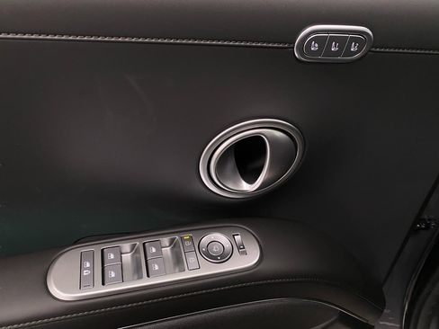 New 2026 Hyundai Palisade Calligraphy AWD/4WD image 37