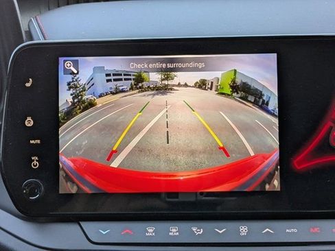 New 2026 Dodge Charger Scat Pack w/ Blacktop Package image 24