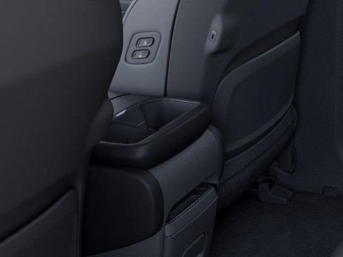 New 2026 Kia EV9 Land image 26