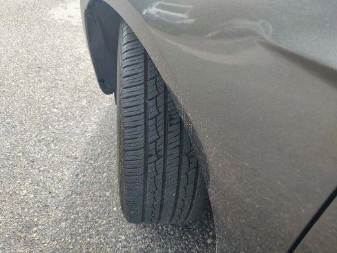 Used 2016 Ford Focus SE image 28