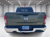 Used 2022 RAM 2500 Tradesman image 6