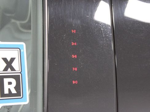 Used 2023 Lincoln Navigator L Black Label image 21