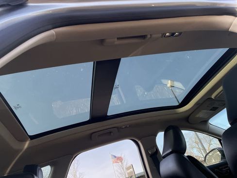 Used 2023 Lincoln Corsair Reserve w/ Equipment Group 201A image 21