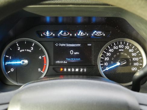 Used 2018 Ford F350 XLT image 7