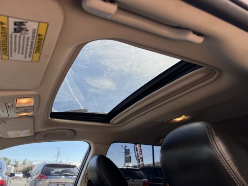 Used 2015 Subaru Outback 3.6R Limited image 13