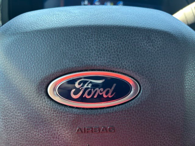 Used 2024 Ford F250 Lariat w/ Chrome Package AWD/4WD image 27