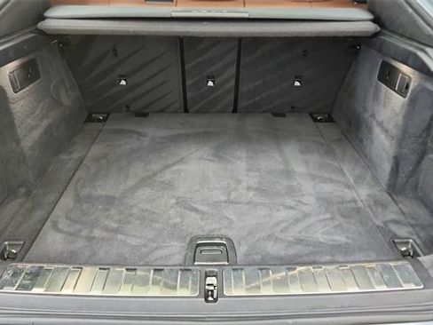 Used 2025 BMW X6 M60i image 15