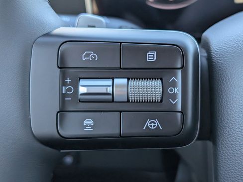 New 2026 Hyundai Santa Fe XRT AWD/4WD image 26