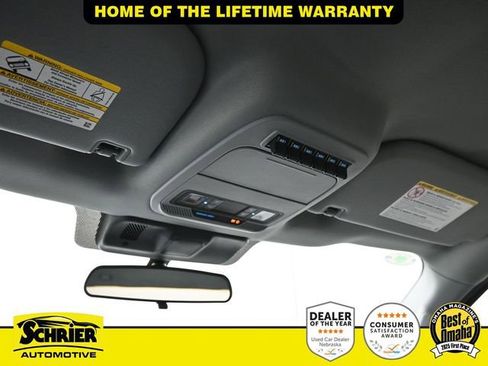 Used 2024 Ford F350 XLT image 16