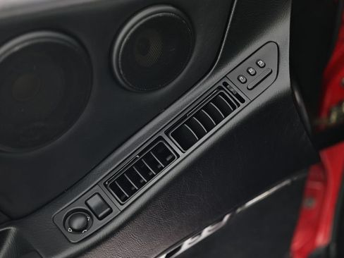 Used 1994 Porsche 928 GTS RWD image 24