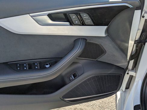 Used 2022 Audi A4 2.0T Premium Plus image 15