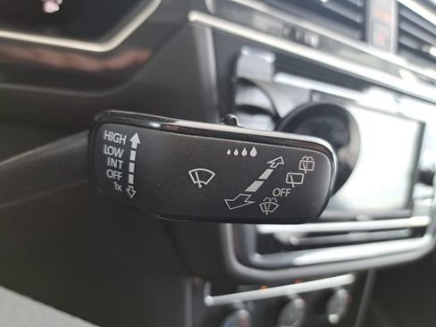 Used 2022 Volkswagen Tiguan S AWD/4WD image 18
