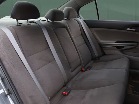 Used 2010 Honda Accord EX image 15
