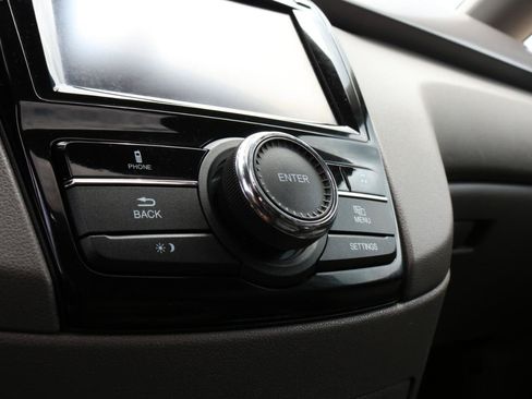 Used 2016 Honda Odyssey EX-L image 31