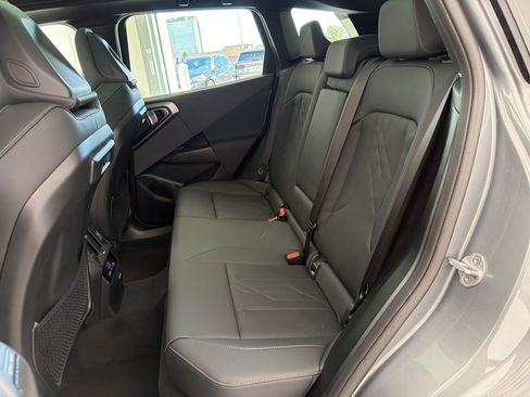 Used 2026 BMW X3 xDrive30i w/ Premium Package AWD/4WD image 22