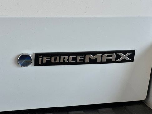 New 2026 Toyota 4Runner TRD Off-Road Premium AWD/4WD image 7