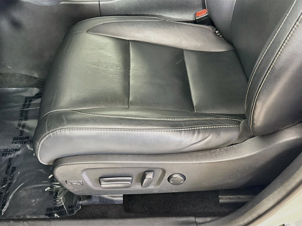 Used 2015 Toyota Highlander XLE AWD/4WD image 22