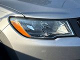 Used 2019 Jeep Compass Altitude image 3