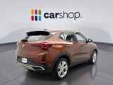 Used 2021 Buick Encore GX Preferred w/ Cold Weather Comfort Package image 5