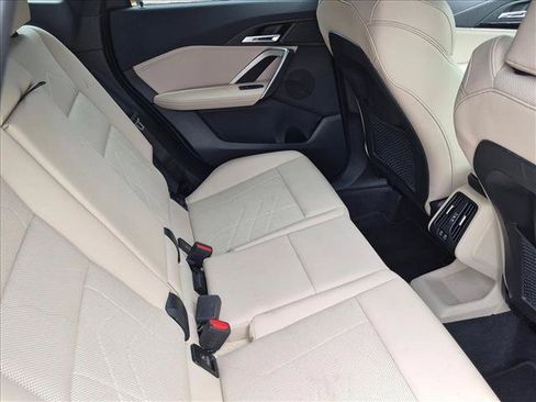 Used 2023 BMW X1 xDrive28i w/ M Sport Package AWD/4WD image 18