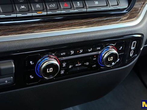 Certified 2026 GMC Sierra 1500 Elevation RWD image 27