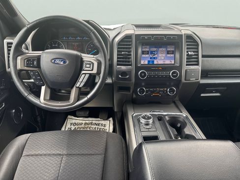 Used 2019 Ford Expedition XLT RWD image 23