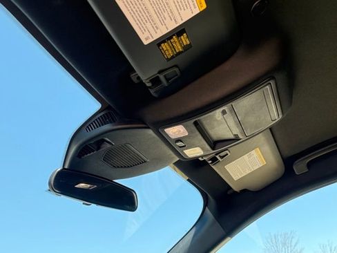 Used 2024 Ford Escape ST-Line image 26